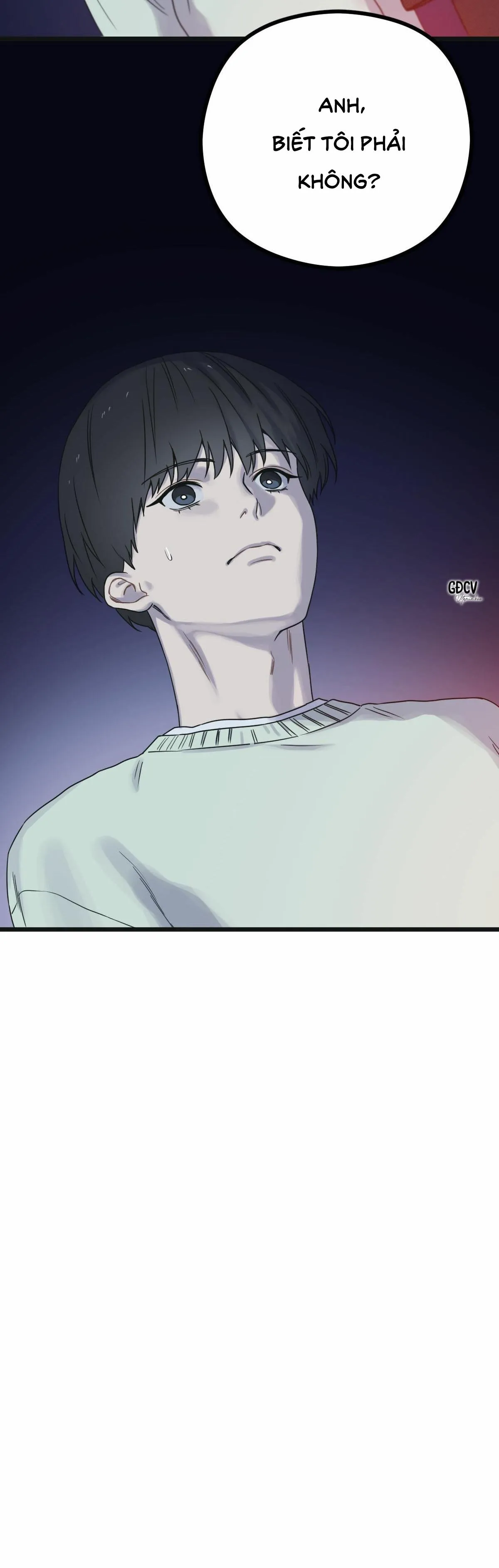 TRÙNG PHÙNG Chapter 11 Trang 32