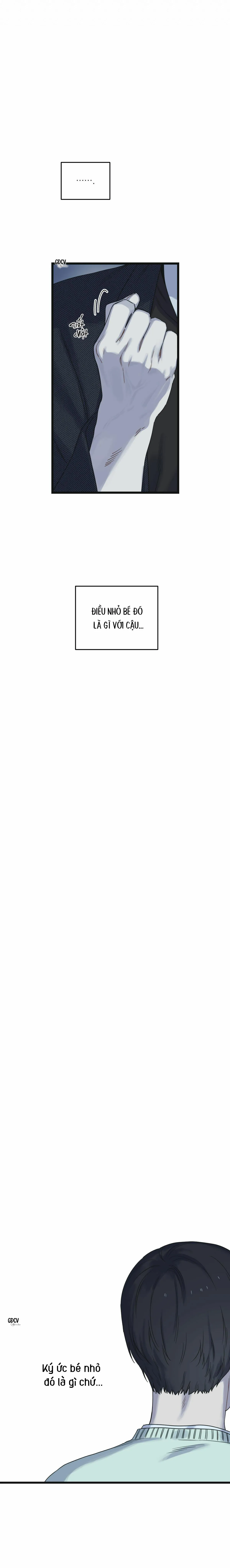 TRÙNG PHÙNG Chapter 12 Trang 9