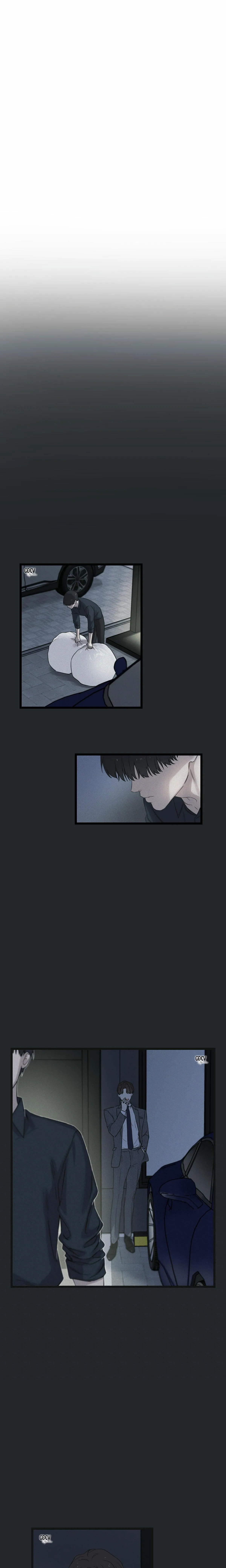 TRÙNG PHÙNG Chapter 12 Trang 11