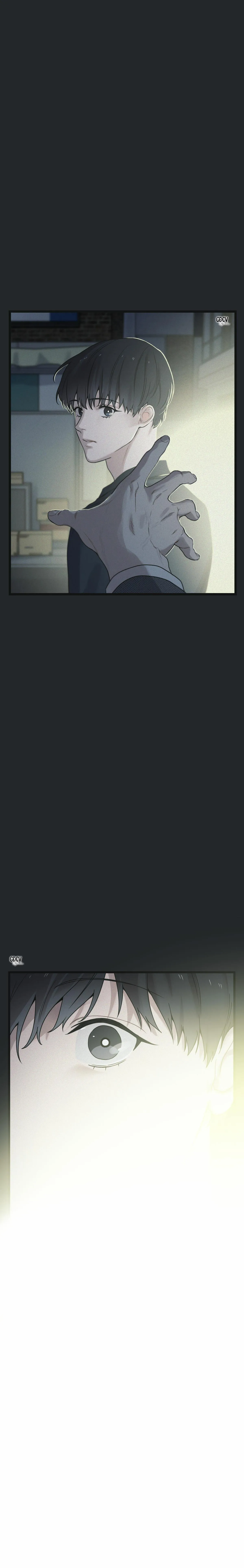 TRÙNG PHÙNG Chapter 12 Trang 13