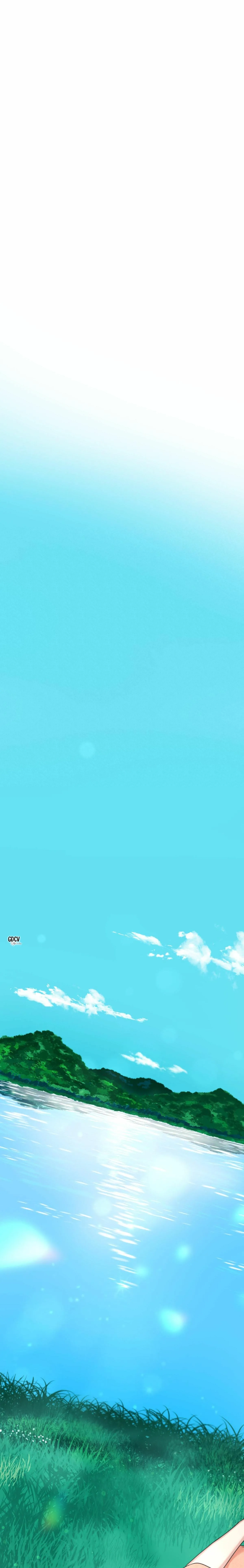 TRÙNG PHÙNG Chapter 12 Trang 14