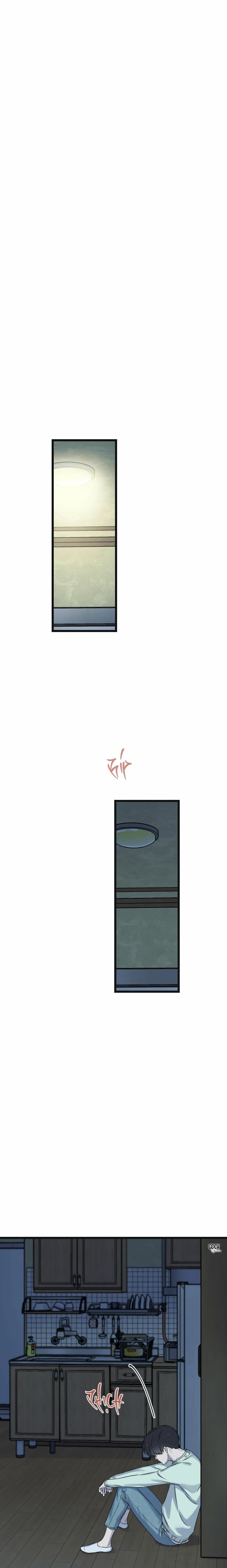 TRÙNG PHÙNG Chapter 12 Trang 20