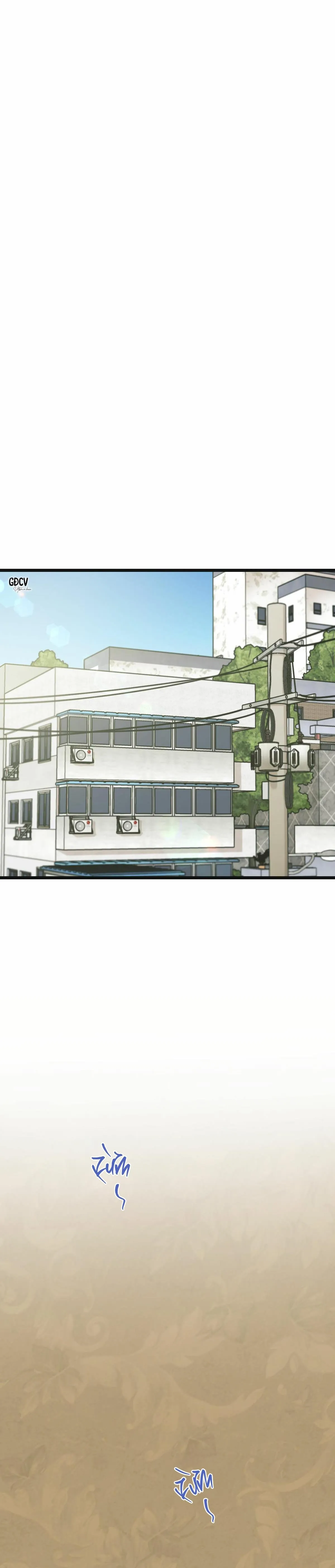 TRÙNG PHÙNG Chapter 13 Trang 17