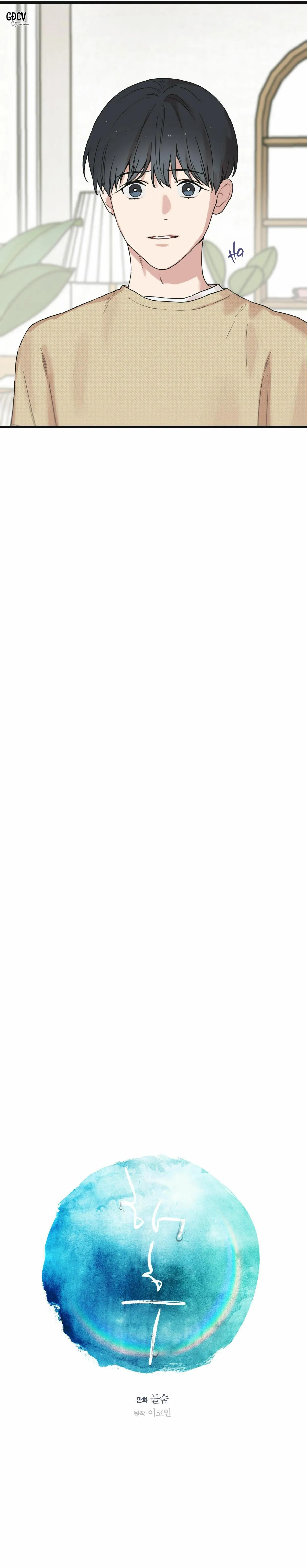 TRÙNG PHÙNG Chapter 13 Trang 36