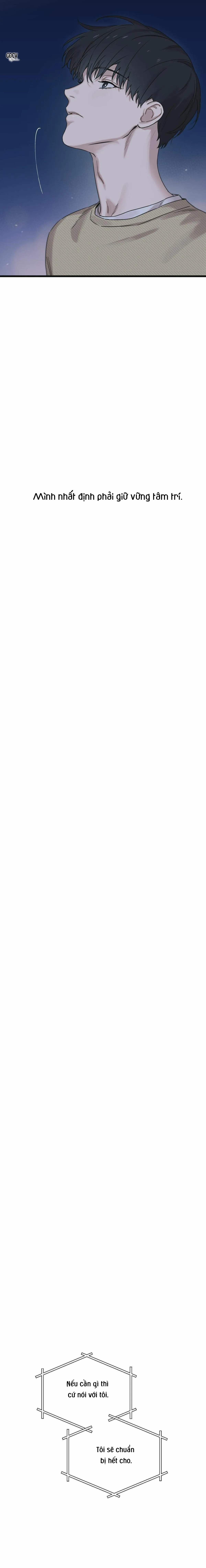TRÙNG PHÙNG Chapter 14 Trang 22
