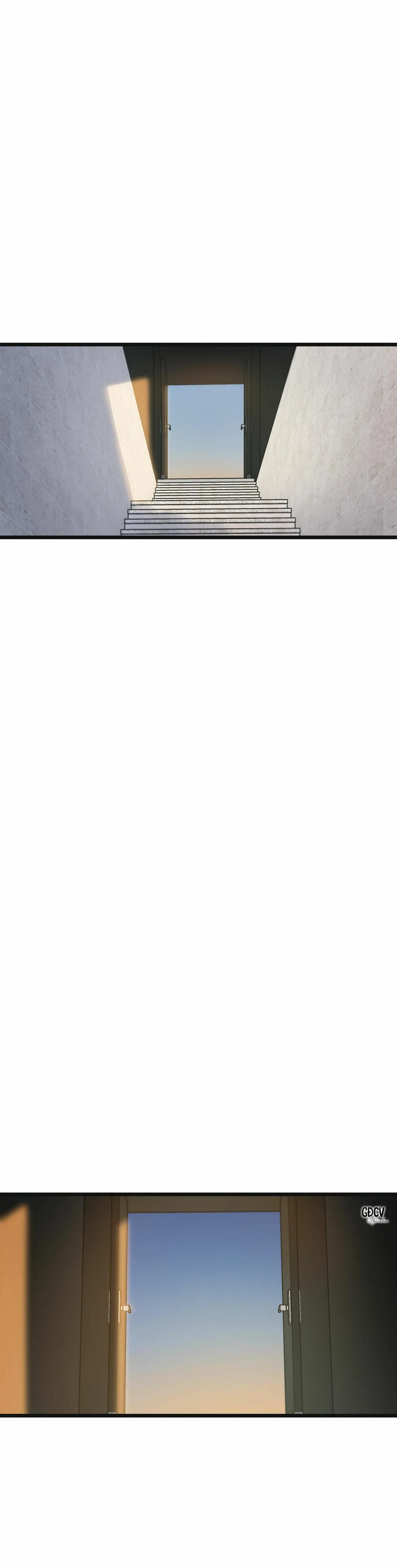 TRÙNG PHÙNG Chapter 14 Trang 30