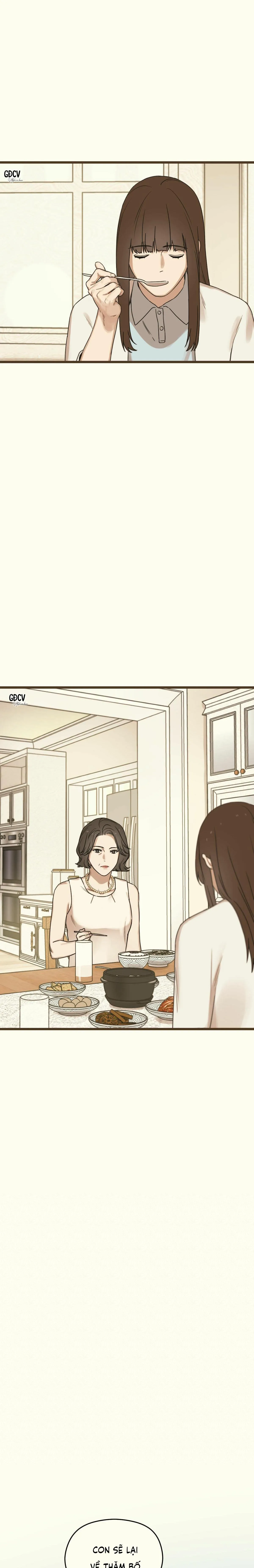 TRÙNG PHÙNG Chapter 16 Trang 9