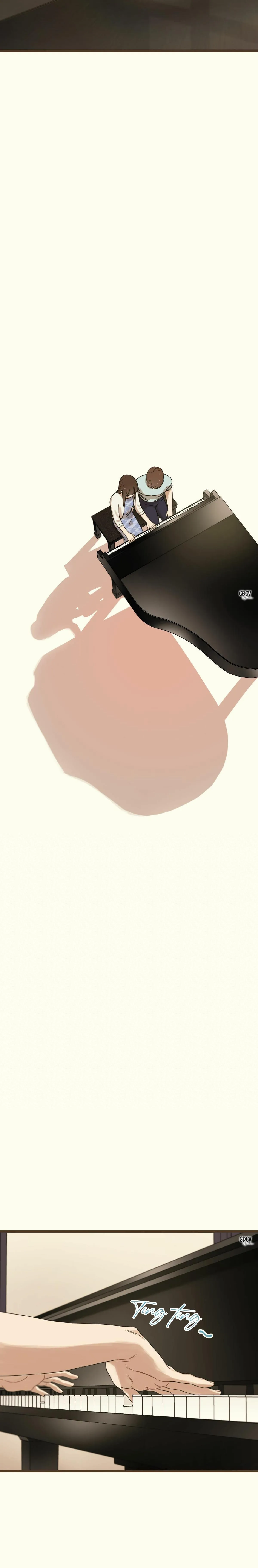 TRÙNG PHÙNG Chapter 16 Trang 27