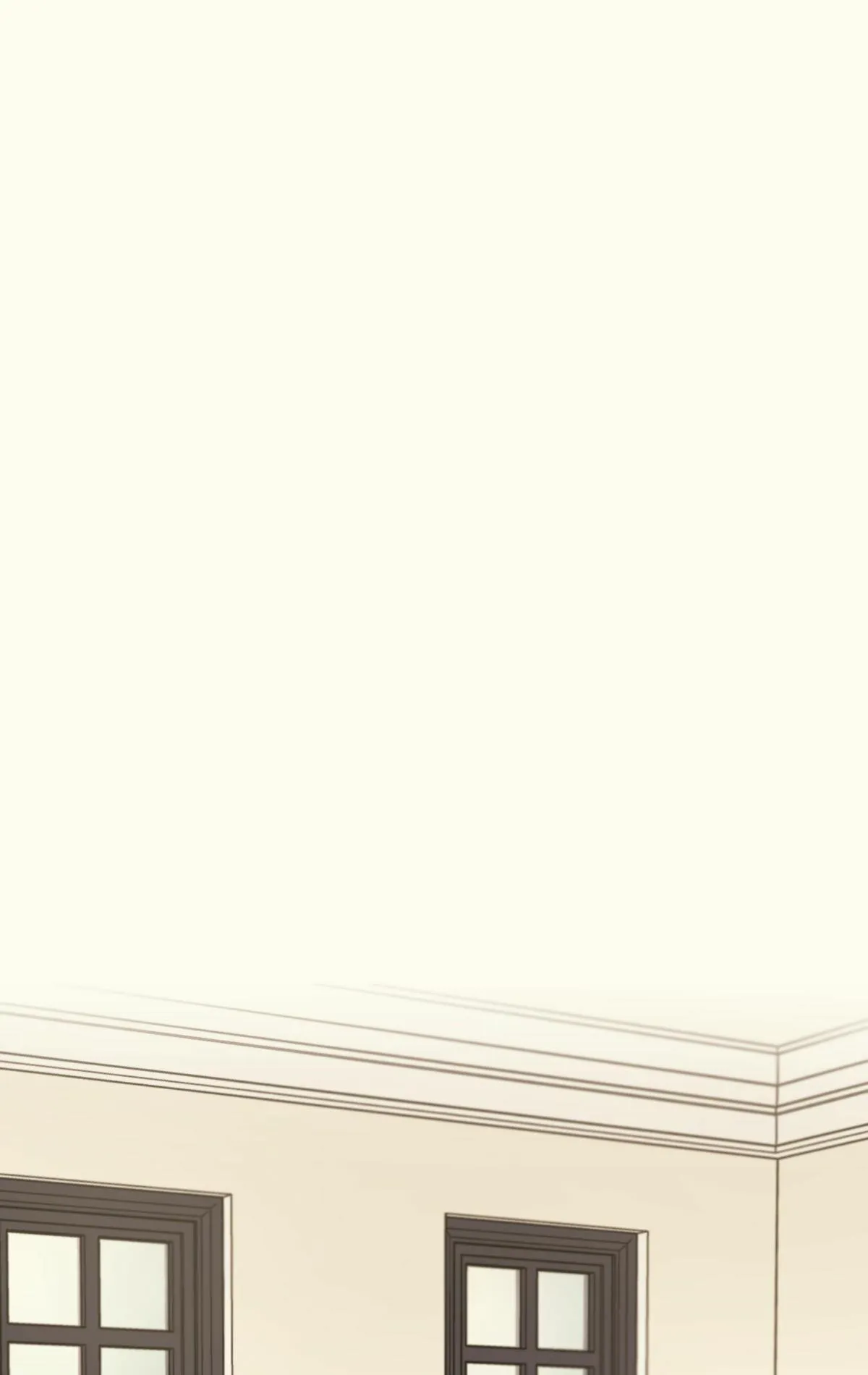 TRÙNG PHÙNG Chapter 16 Trang 31