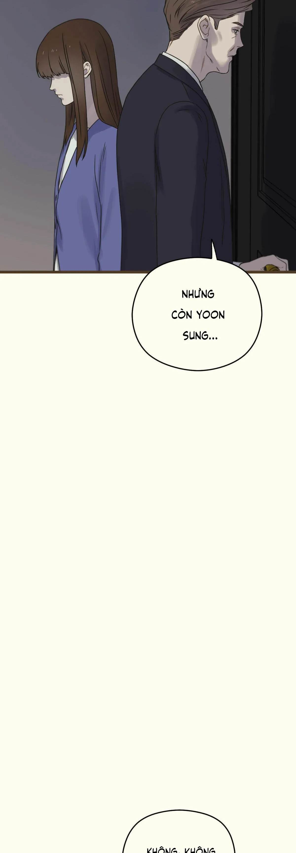 TRÙNG PHÙNG Chapter 17 Trang 27