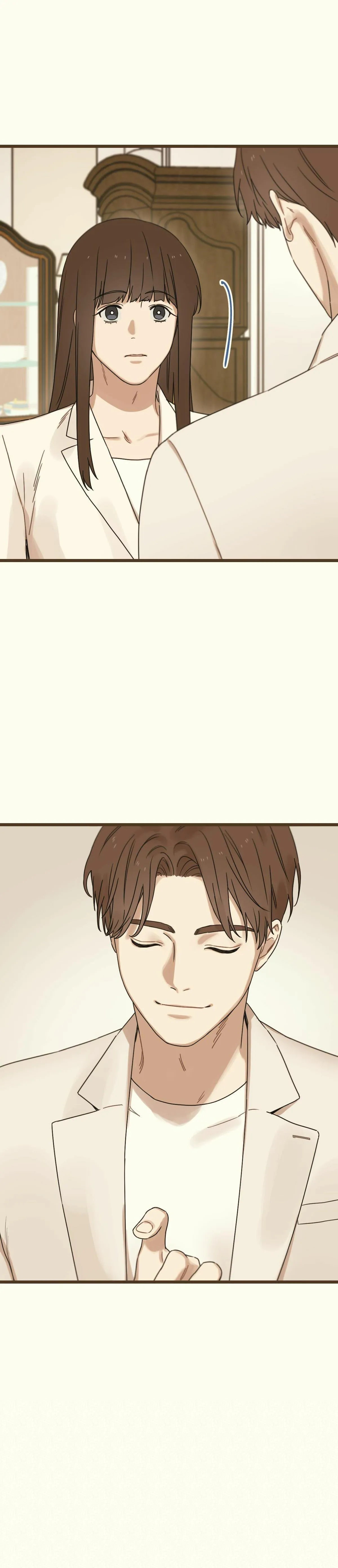 TRÙNG PHÙNG Chapter 18 Trang 26