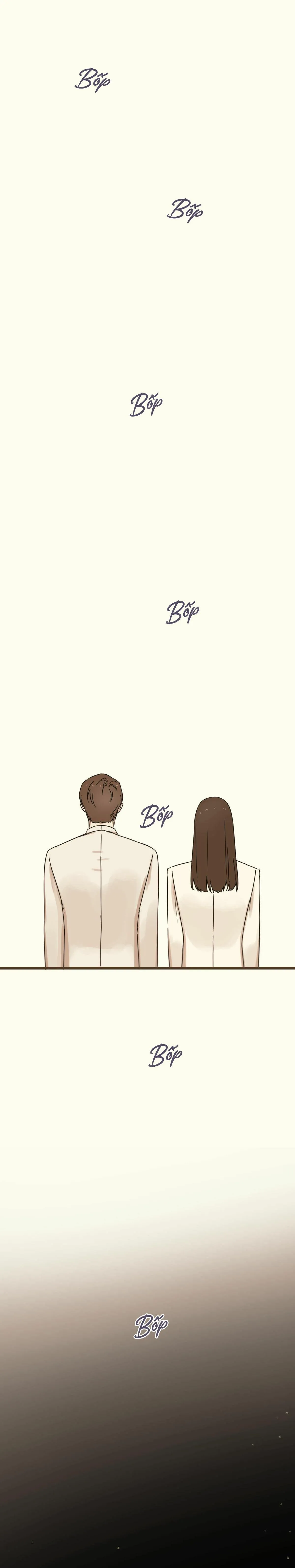 TRÙNG PHÙNG Chapter 18 Trang 29