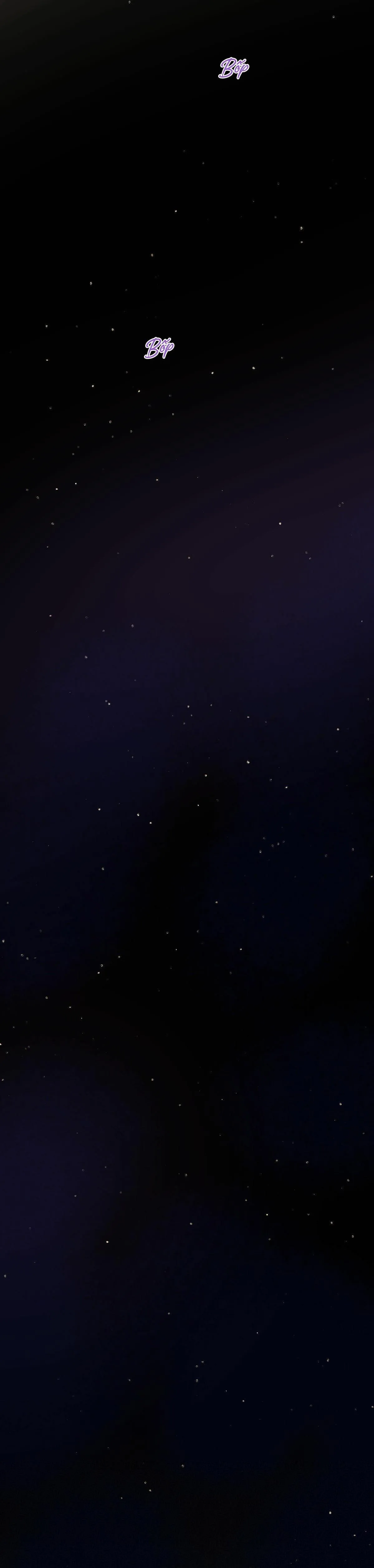 TRÙNG PHÙNG Chapter 18 Trang 30