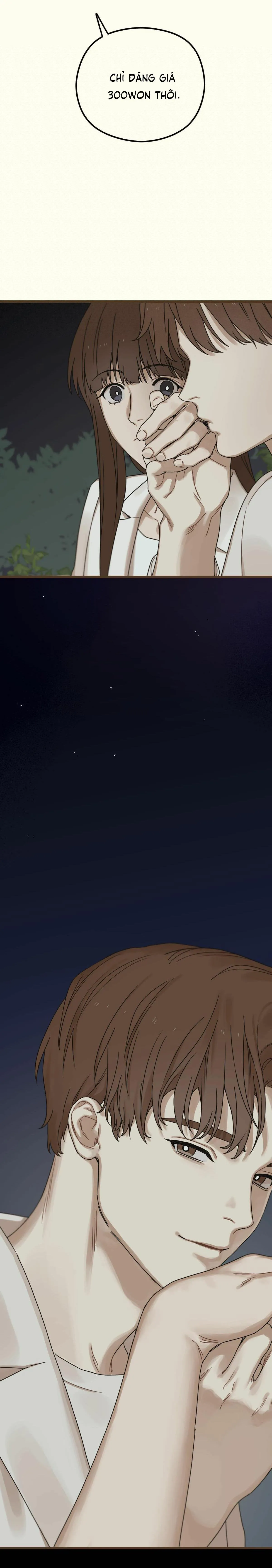 TRÙNG PHÙNG Chapter 18 Trang 35