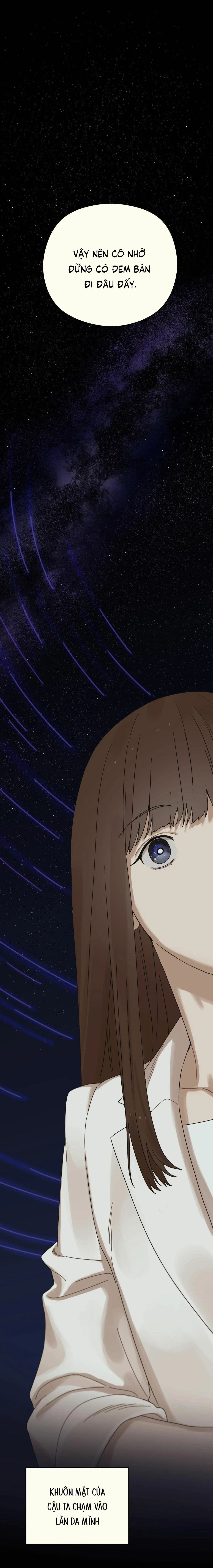 TRÙNG PHÙNG Chapter 18 Trang 36