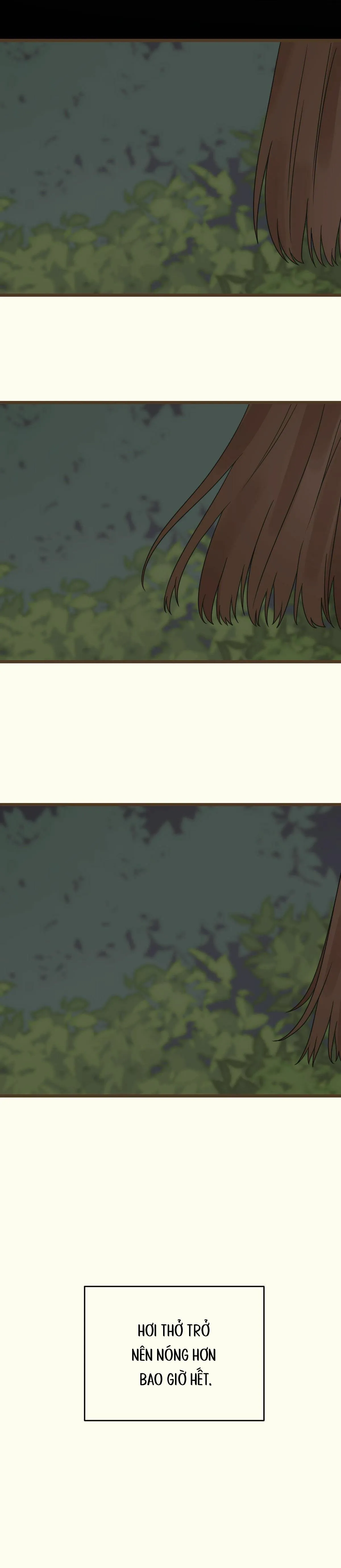TRÙNG PHÙNG Chapter 18 Trang 37