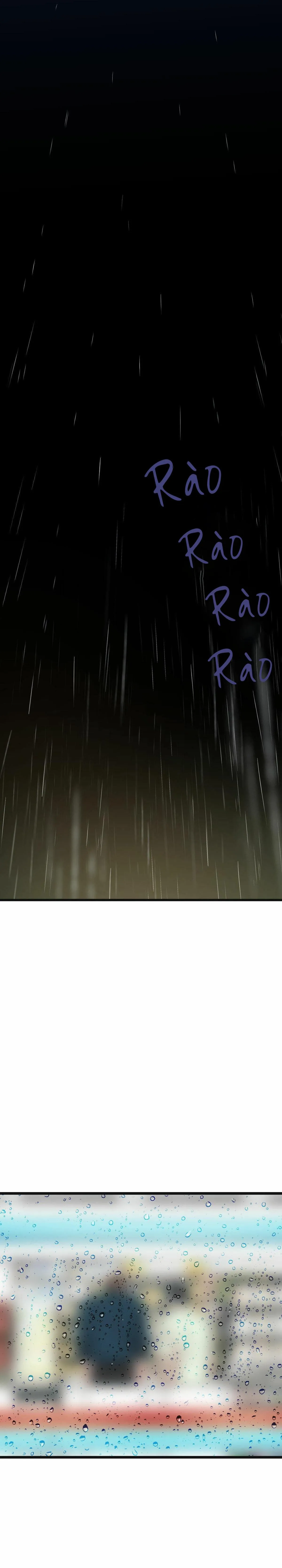 TRÙNG PHÙNG Chapter 19 Trang 21