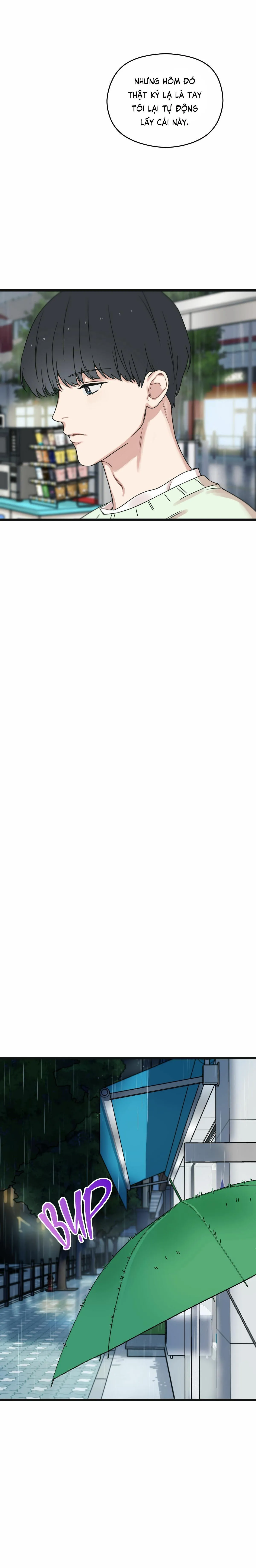 TRÙNG PHÙNG Chapter 19 Trang 24