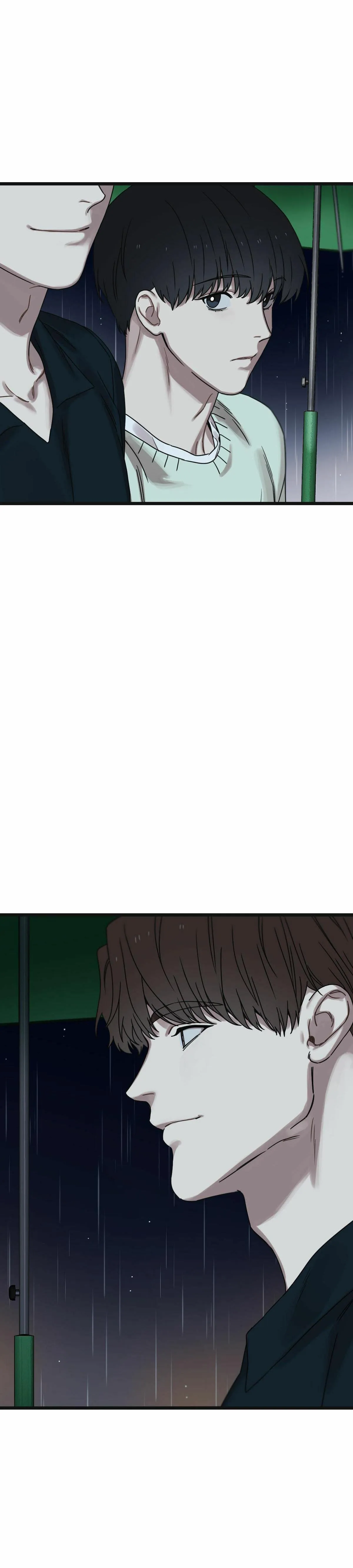 TRÙNG PHÙNG Chapter 19 Trang 28