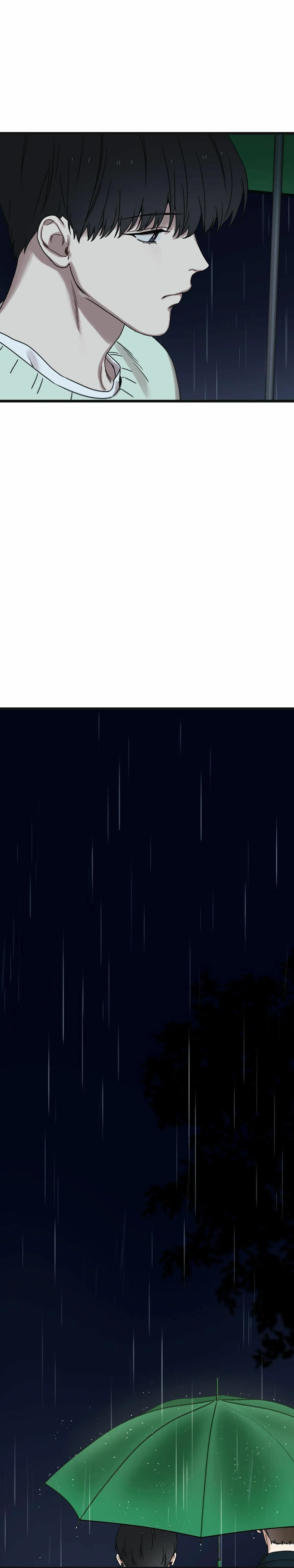 TRÙNG PHÙNG Chapter 19 Trang 29