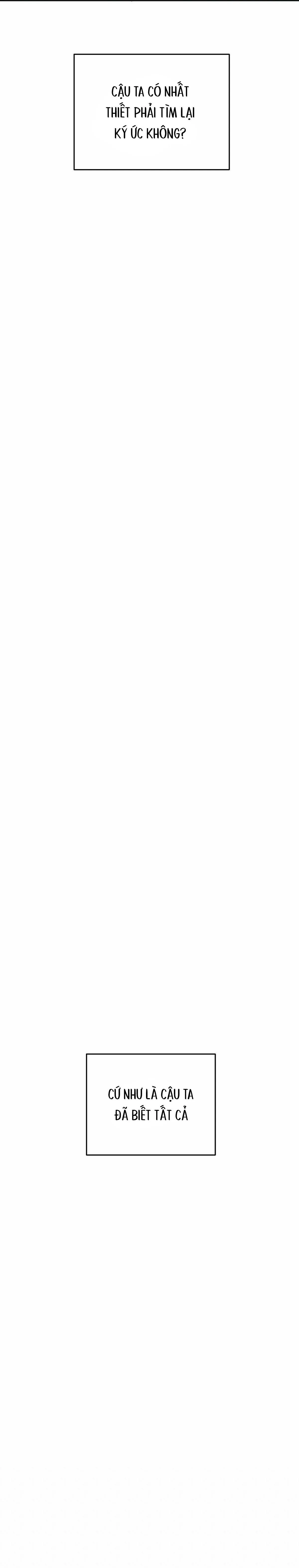 TRÙNG PHÙNG Chapter 19 Trang 30