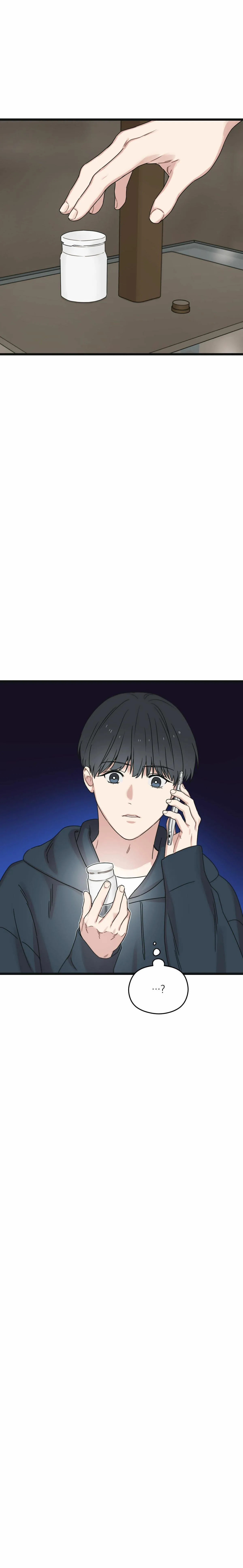 TRÙNG PHÙNG Chapter 19 Trang 36