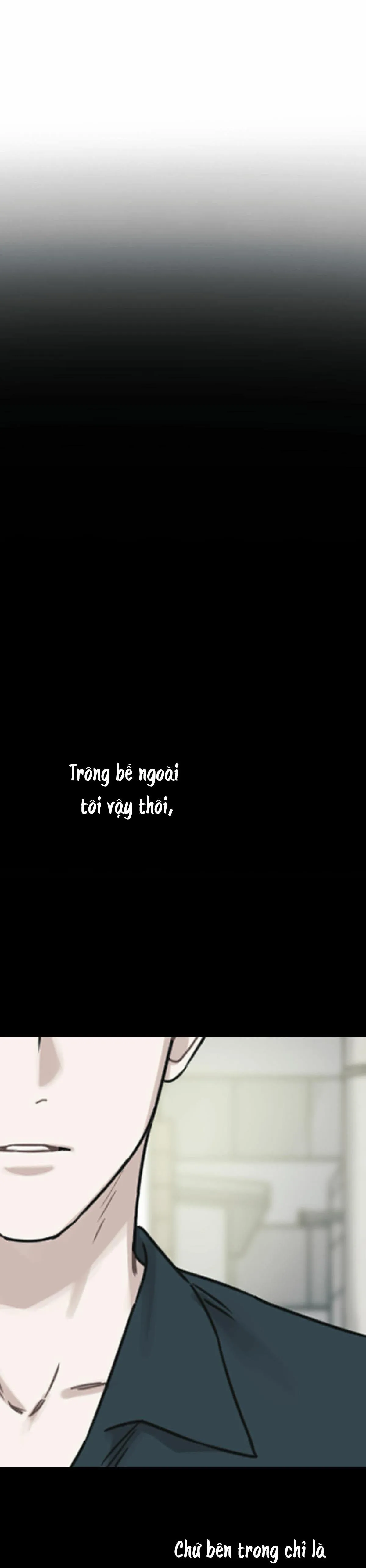 TRÙNG PHÙNG Chapter 20 Trang 5