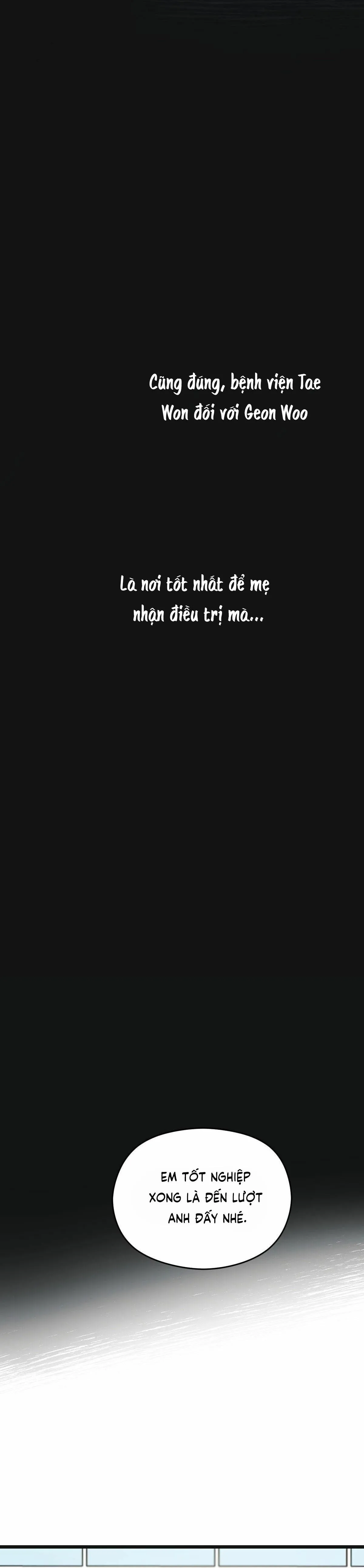 TRÙNG PHÙNG Chapter 20 Trang 22