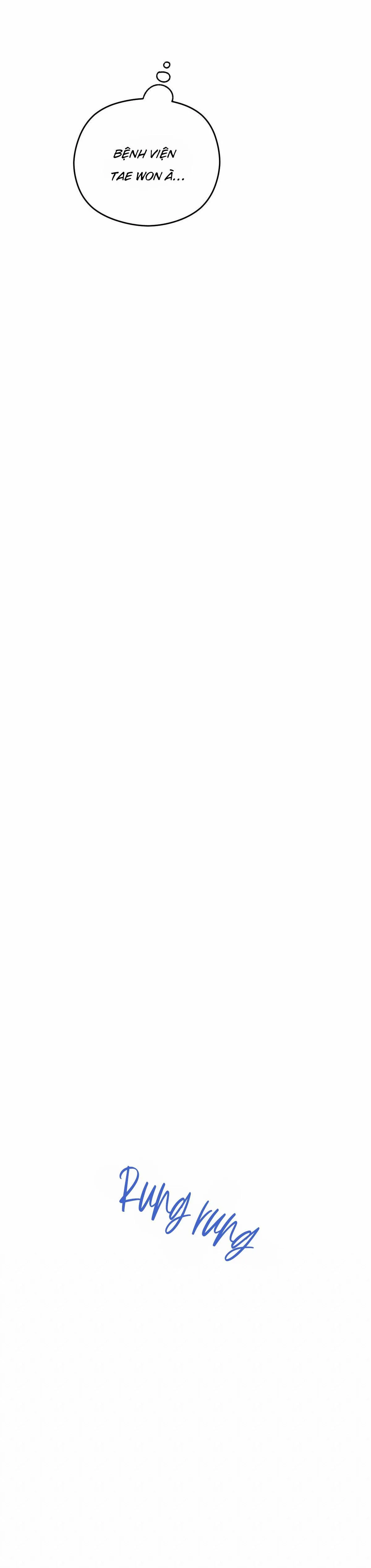 TRÙNG PHÙNG Chapter 20 Trang 27