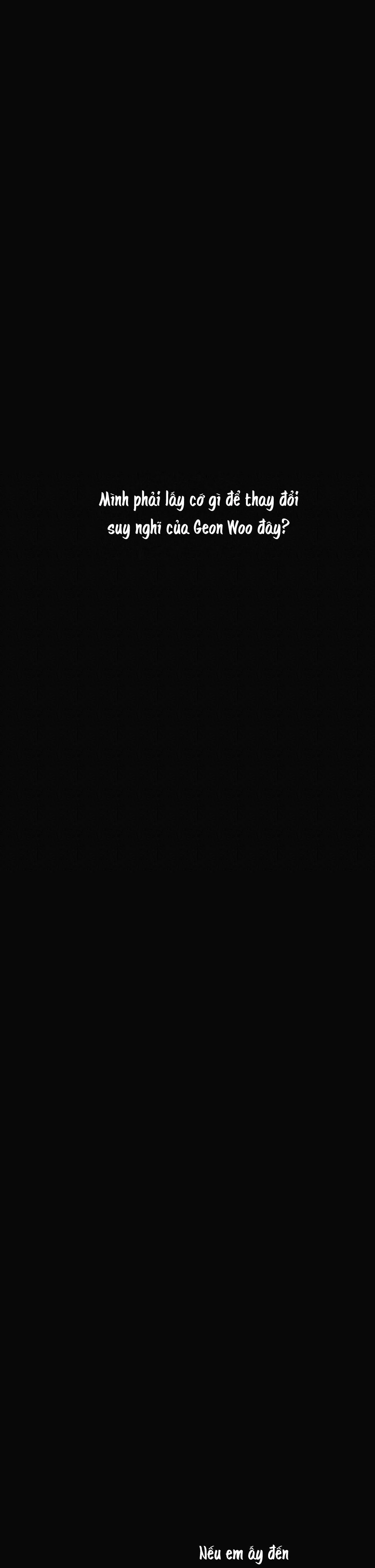 TRÙNG PHÙNG Chapter 20 Trang 36