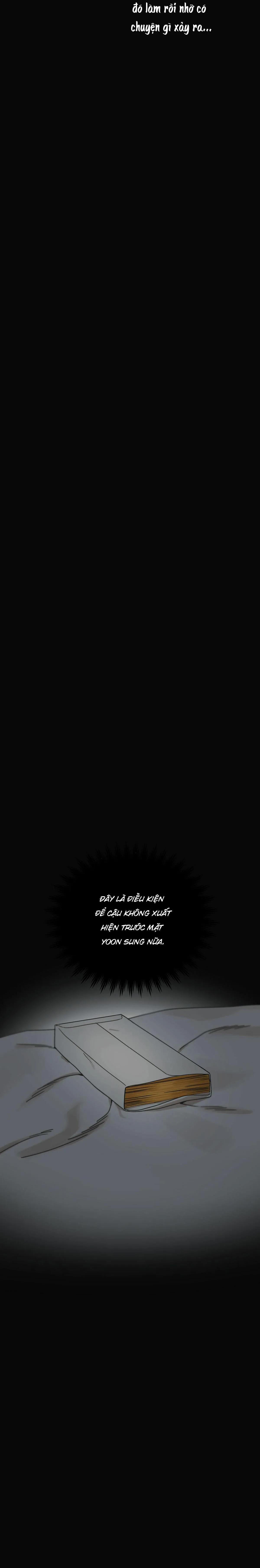 TRÙNG PHÙNG Chapter 20 Trang 37