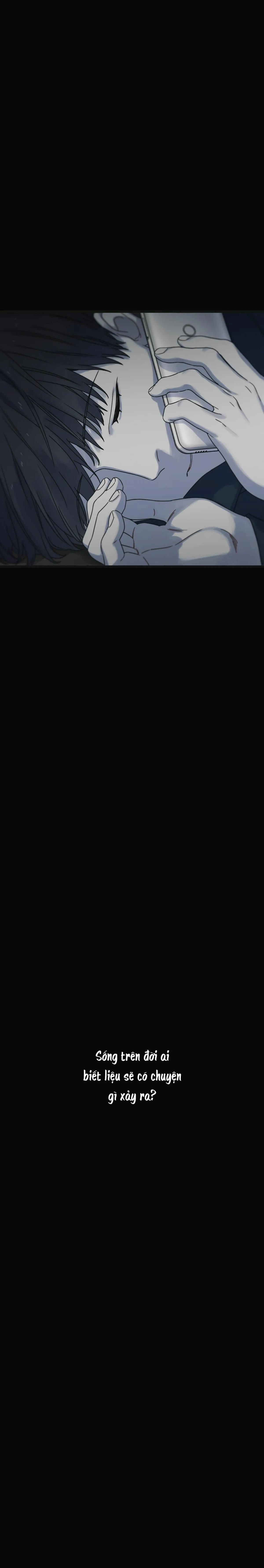 TRÙNG PHÙNG Chapter 20 Trang 38