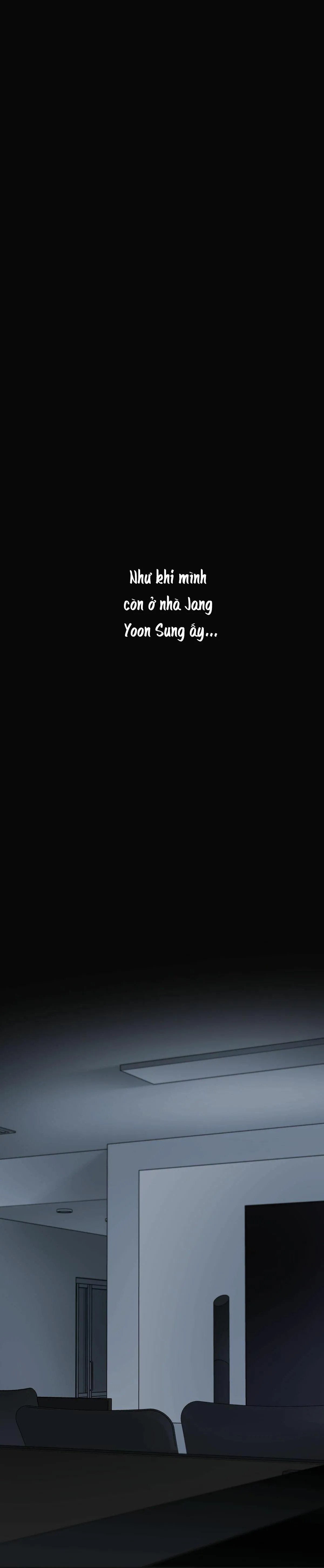 TRÙNG PHÙNG Chapter 20 Trang 39