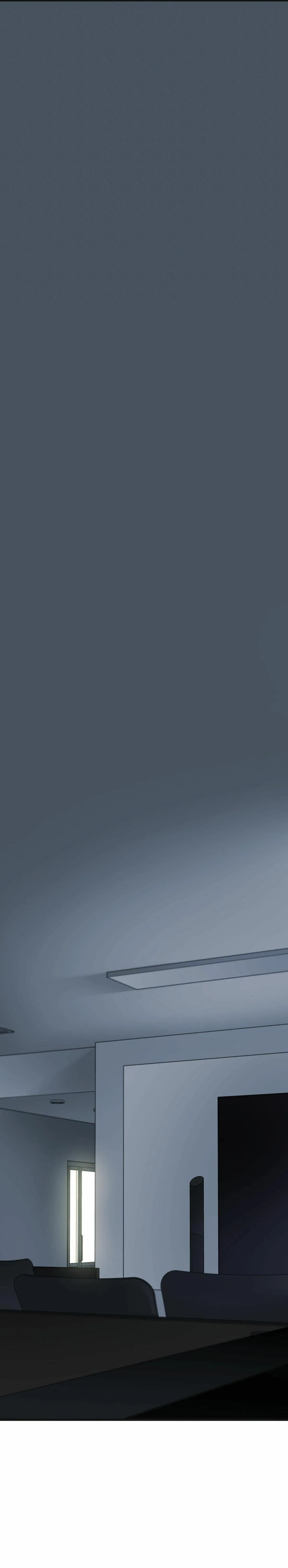 TRÙNG PHÙNG Chapter 20 Trang 40