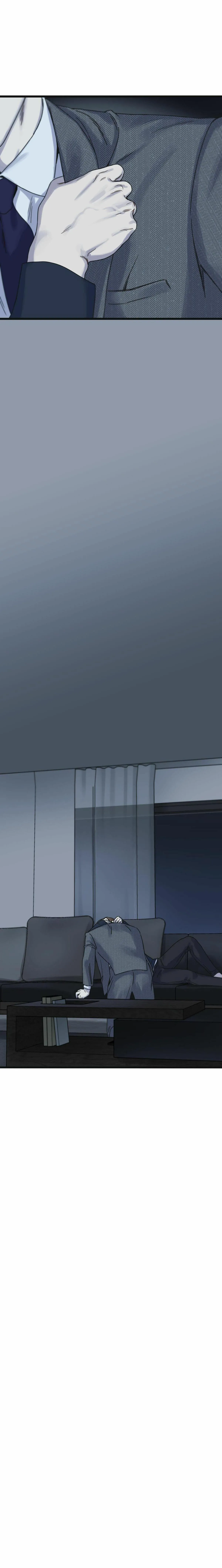 TRÙNG PHÙNG Chapter 20 Trang 45