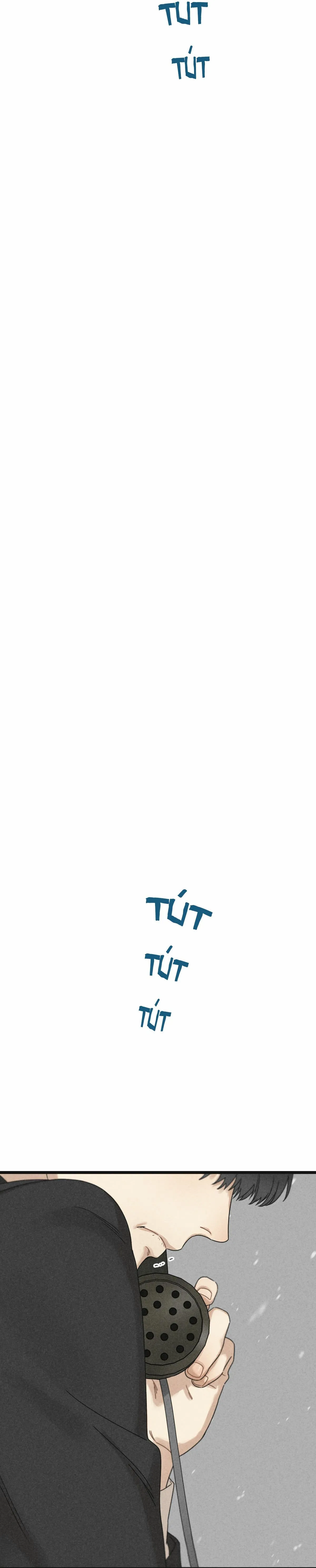 TRÙNG PHÙNG Chapter 21 Trang 8