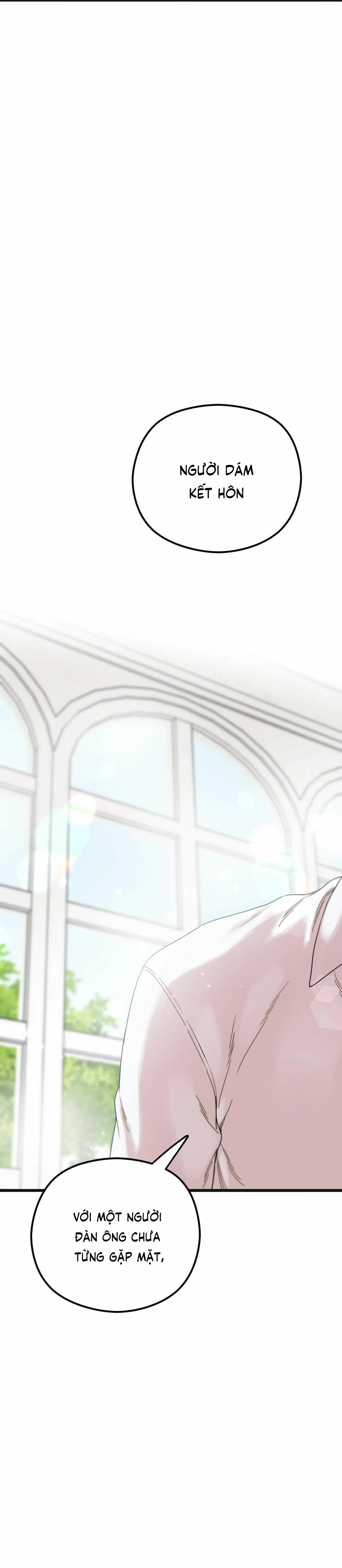 TRÙNG PHÙNG Chapter 21 Trang 15