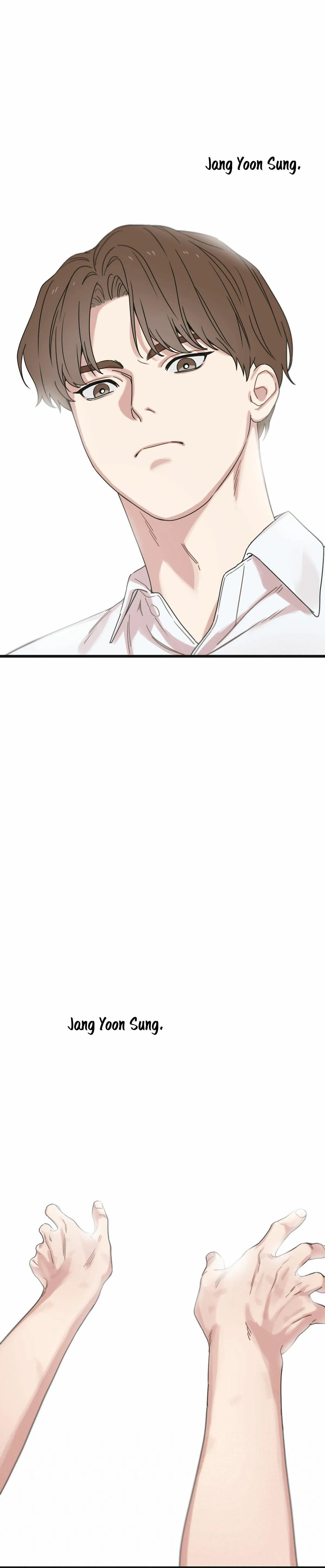 TRÙNG PHÙNG Chapter 21 Trang 17