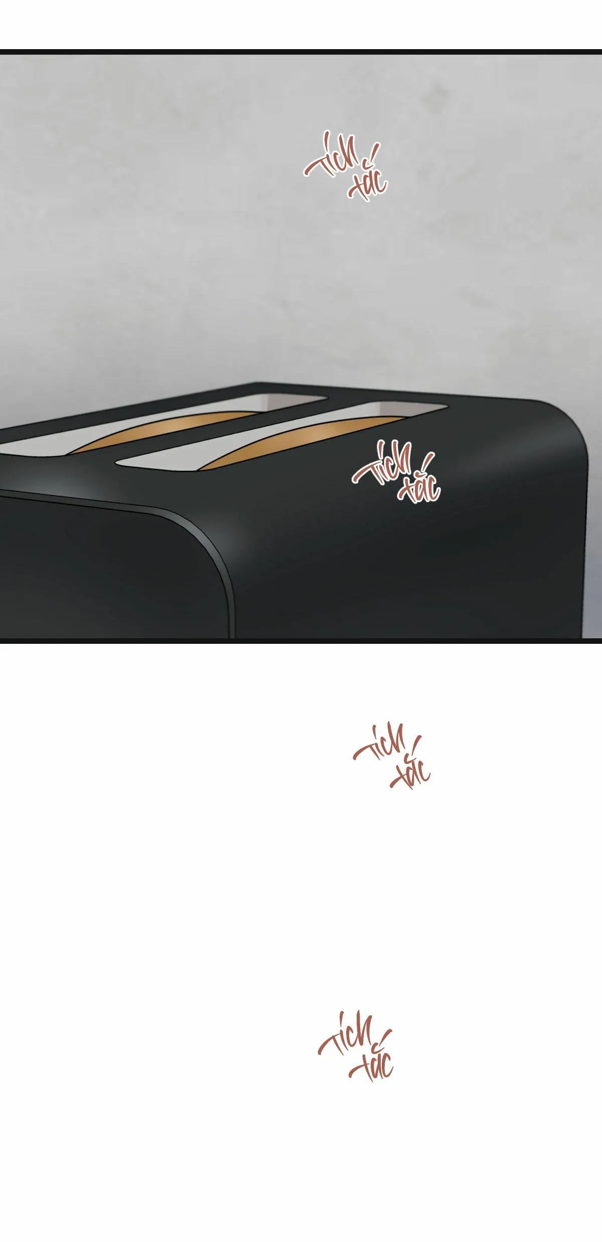 TRÙNG PHÙNG Chapter 22 Trang 3