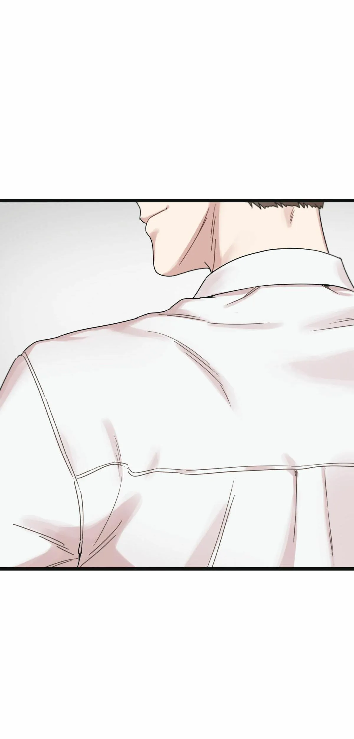 TRÙNG PHÙNG Chapter 22 Trang 5