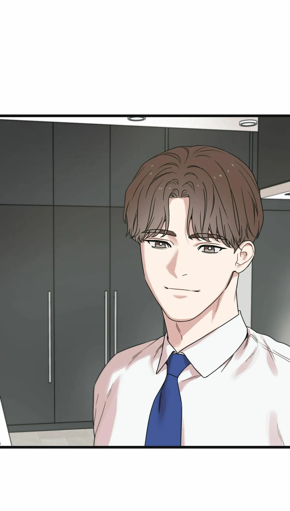 TRÙNG PHÙNG Chapter 22 Trang 7