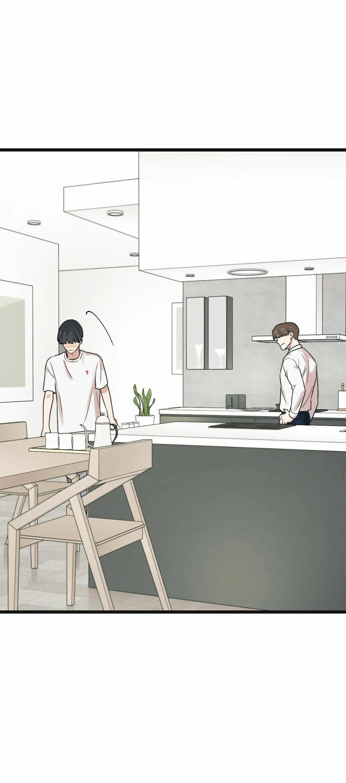 TRÙNG PHÙNG Chapter 22 Trang 9