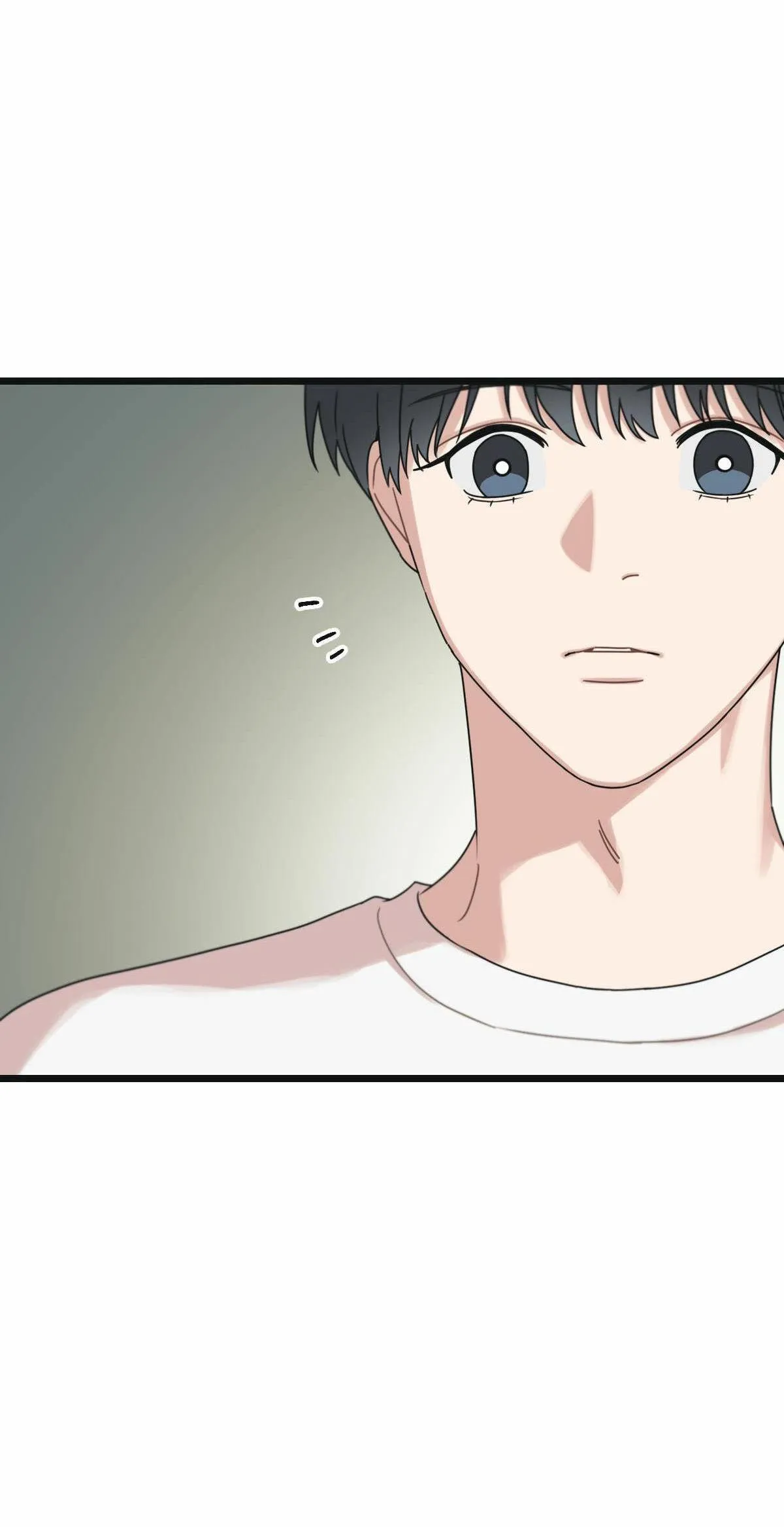 TRÙNG PHÙNG Chapter 22 Trang 13