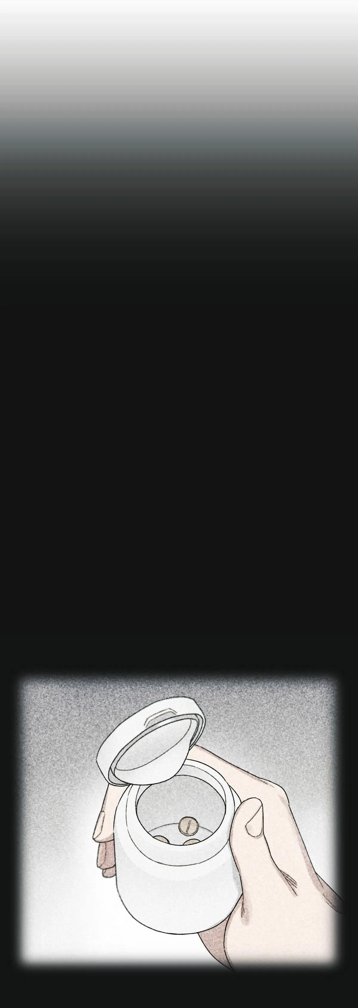 TRÙNG PHÙNG Chapter 22 Trang 15