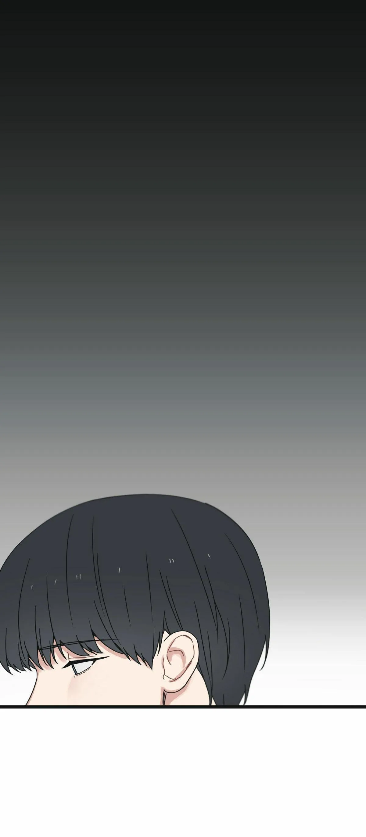 TRÙNG PHÙNG Chapter 22 Trang 16