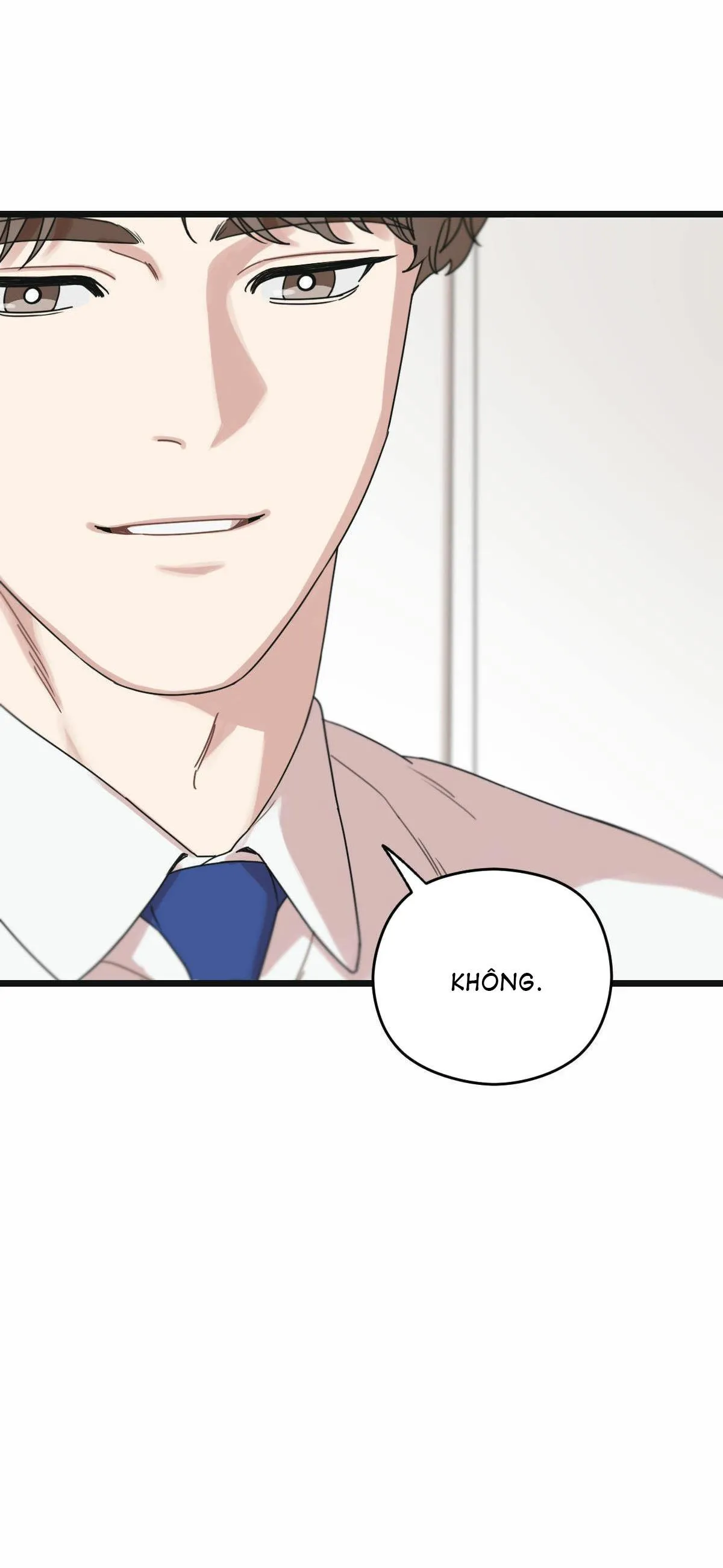 TRÙNG PHÙNG Chapter 22 Trang 18