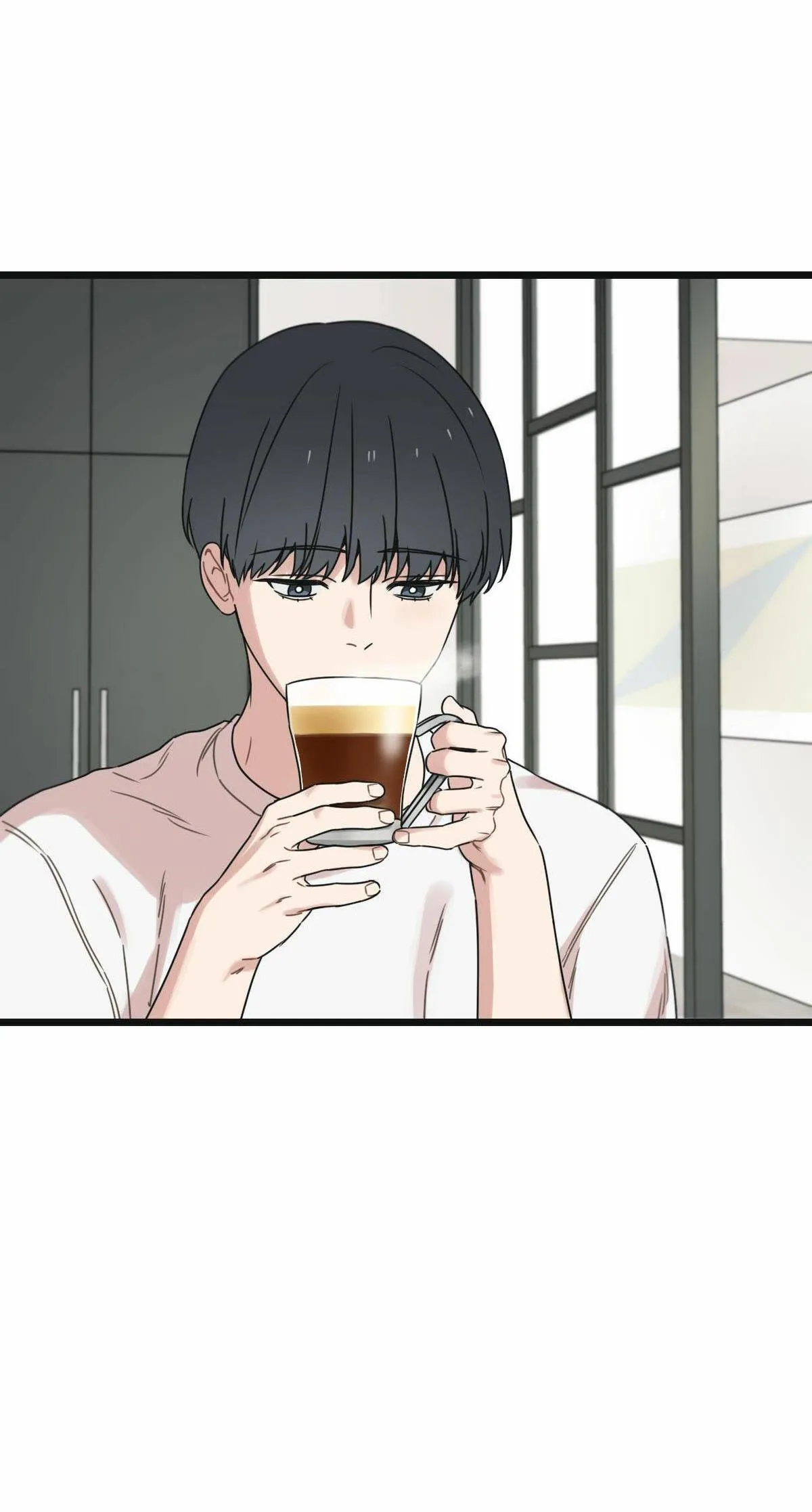 TRÙNG PHÙNG Chapter 22 Trang 23