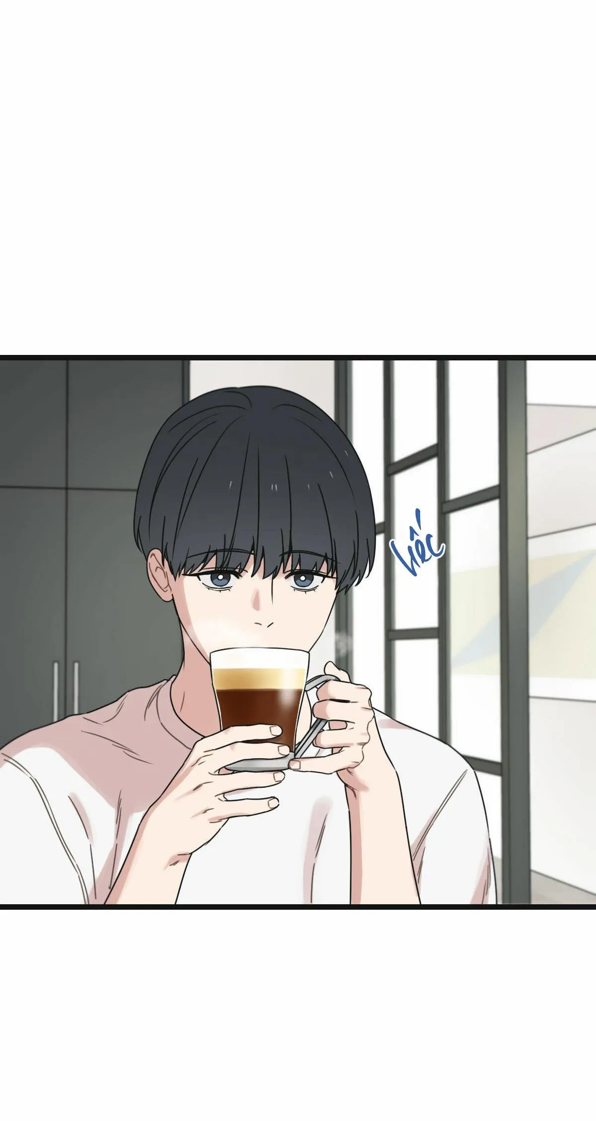 TRÙNG PHÙNG Chapter 22 Trang 24