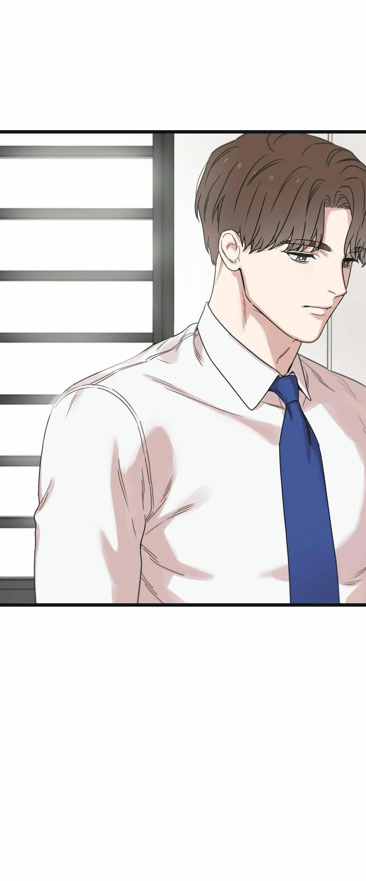 TRÙNG PHÙNG Chapter 22 Trang 25