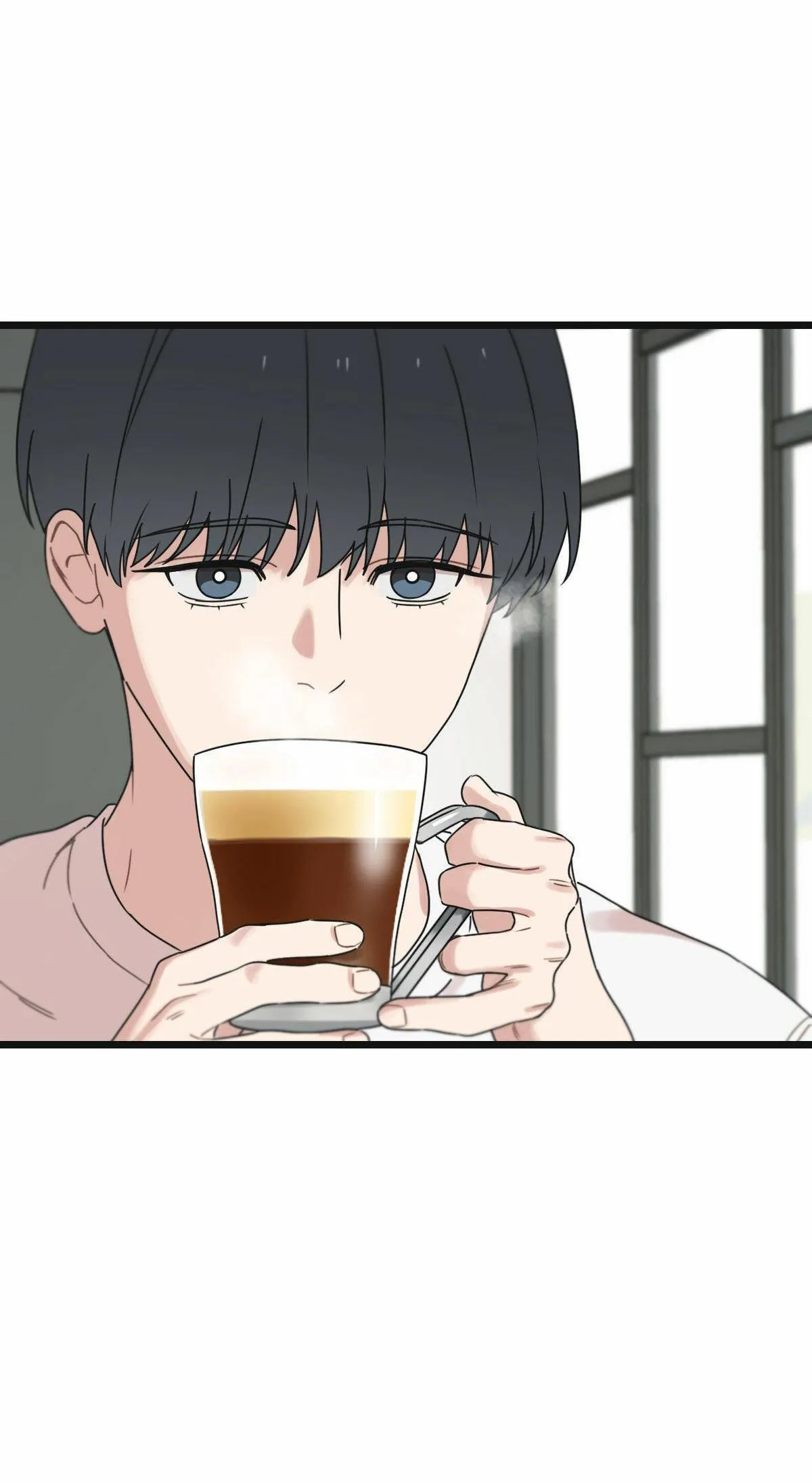 TRÙNG PHÙNG Chapter 22 Trang 27